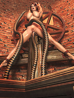 photo gallery id 18524