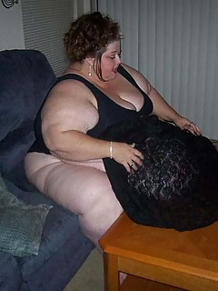 photo gallery id 18086