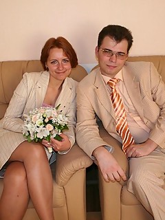 photo gallery id 17872