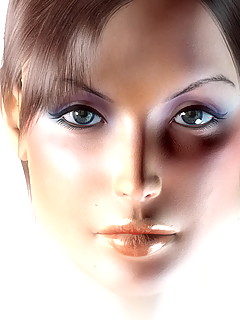 photo gallery id 18579