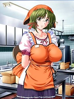 photo gallery id 18504