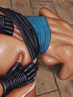 photo gallery id 18977