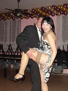 photo gallery id 17946