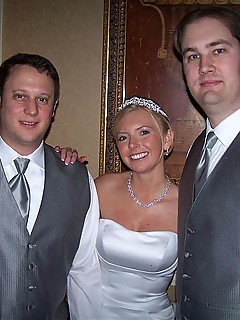 photo gallery id 17935