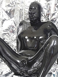 photo gallery id 17304