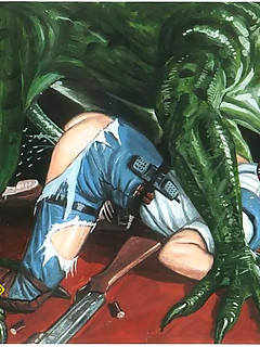 photo gallery id 18917