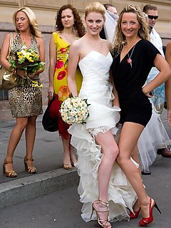 photo gallery id 18011