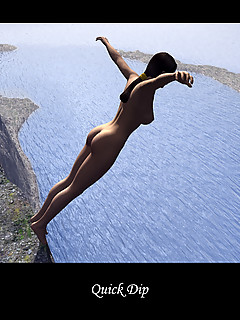 photo gallery id 18621