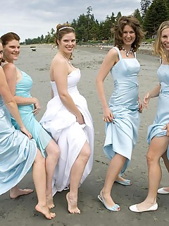 photo gallery id 17838