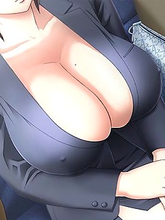 photo gallery id 18413