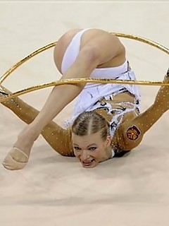 photo gallery id 17596