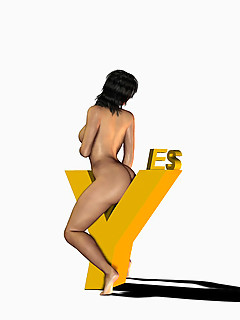 photo gallery id 18639