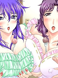 photo gallery id 18476