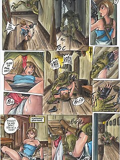 photo gallery id 18949