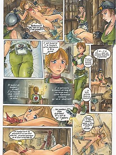 photo gallery id 18948