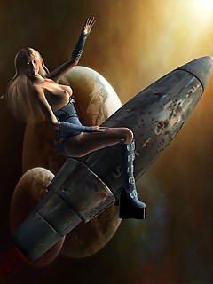 photo gallery id 18612