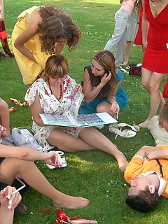 photo gallery id 17896