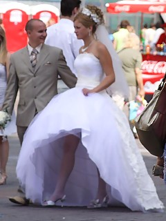 photo gallery id 17861