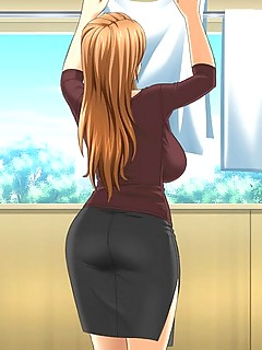 photo gallery id 18477