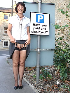 photo gallery id 17609