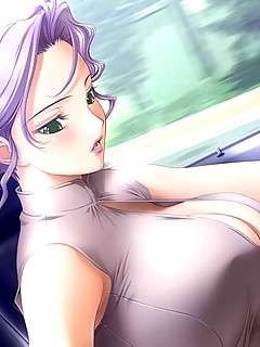 photo gallery id 18424