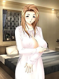 photo gallery id 18381