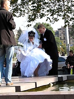 photo gallery id 17864