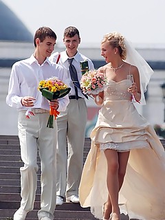 photo gallery id 17959