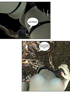 photo gallery id 18870