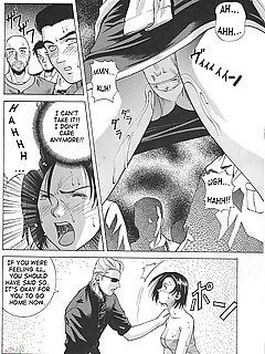 photo gallery id 18884