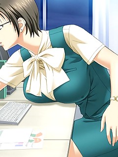 photo gallery id 18480