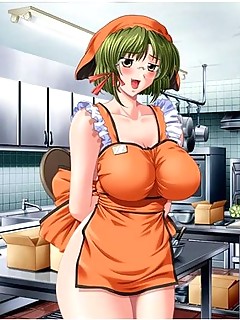 photo gallery id 18458