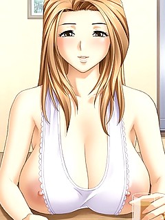 photo gallery id 18490