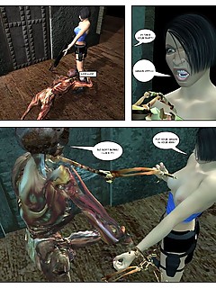 photo gallery id 18872