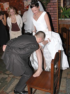 photo gallery id 17986