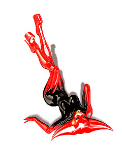 photo gallery id 18602