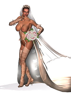 photo gallery id 18580