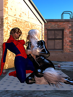 photo gallery id 18595