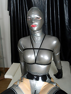 photo gallery id 17318