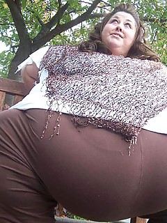 photo gallery id 18109