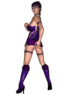 photo gallery id 18591