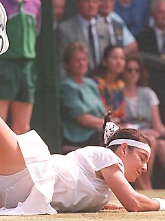 photo gallery id 17531