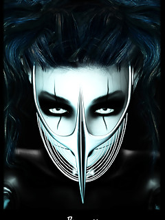 photo gallery id 18615