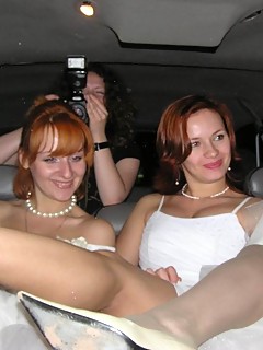 photo gallery id 17761