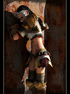 photo gallery id 18630