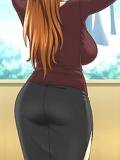 photo gallery id 18357