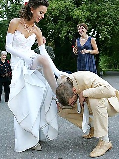 photo gallery id 17880