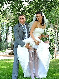 photo gallery id 17965