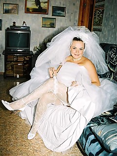 photo gallery id 17971