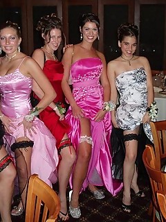 photo gallery id 17893